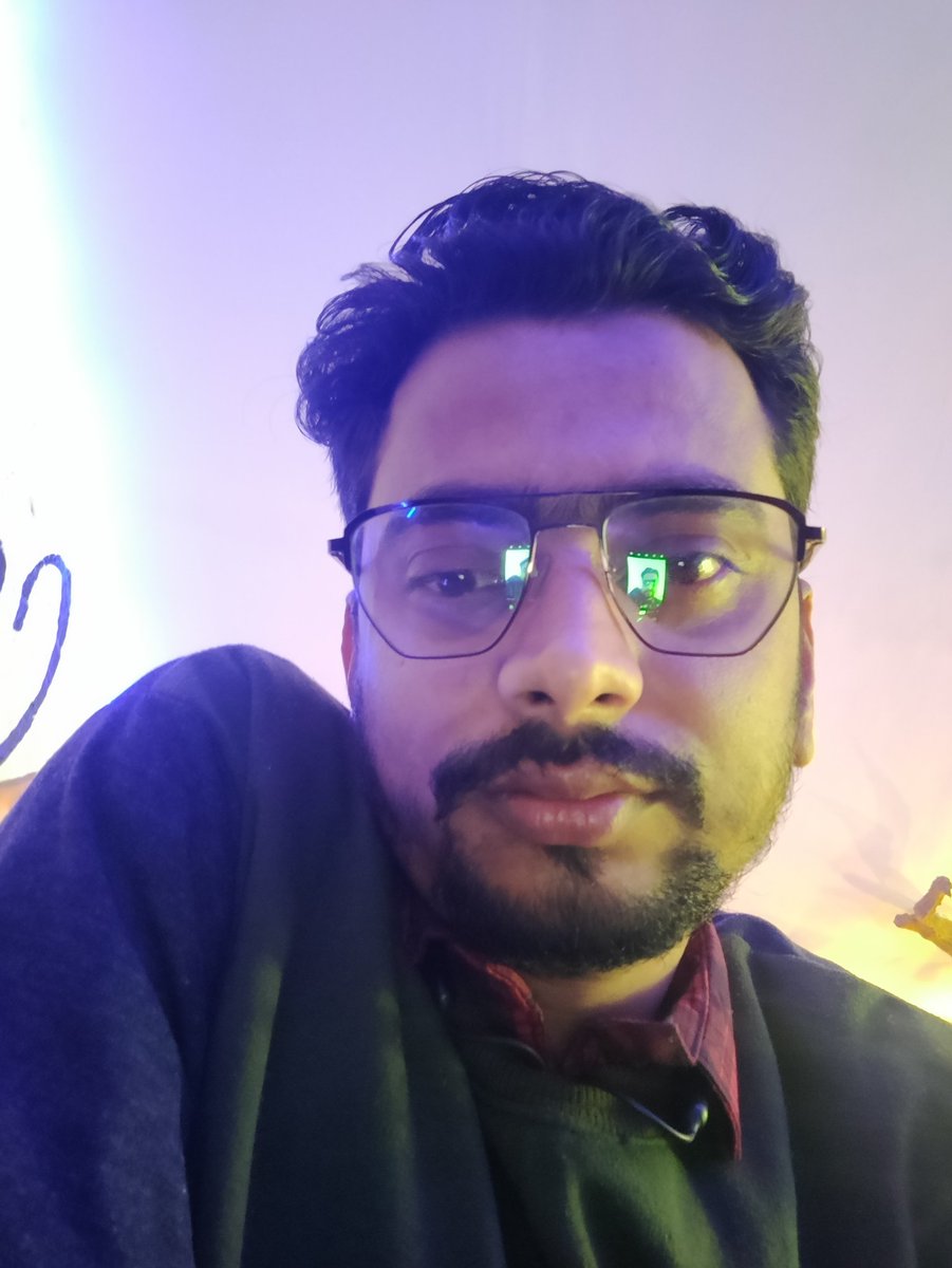 buntykumar7277's tweet image. Today I choose life. Every morning when I wake up I can choose joy, happiness, negativity, pain... To feel the freedom that comes from being able to continue to make mistakes and choices - today I choose to feel life, not to deny my humanity but embrace it.🙂