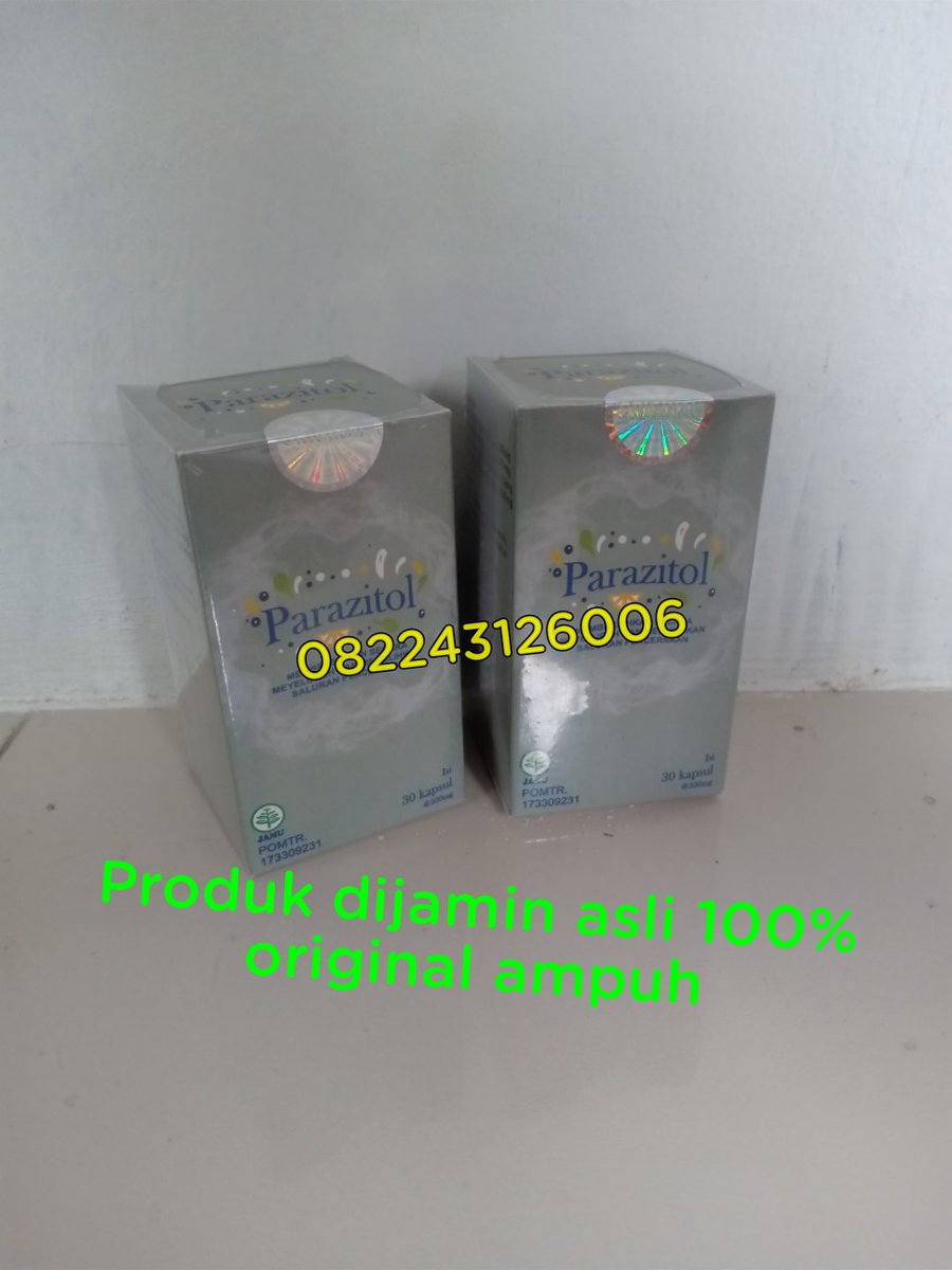 obat300's tweet photo. https://t.co/aXijfHEkZv