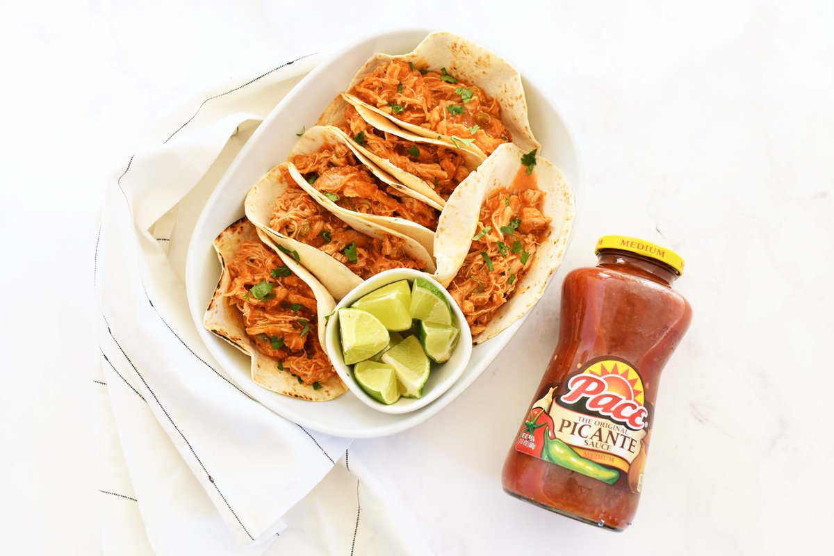 PinkNinjaBlogg's tweet photo. ✨ GIVEAWAY & RECIPES ✨
#ad Looking for quick meal ideas? Head to the @Walmart #PrepLessMeals page for ideas and recipes! #RECIPES ➡️ https://t.co/jODxyLg4U7
💥 PLUS 💥 #WIN a Walmart+ Membership courtesy of our friends at @SheSpeaksUp
#GIVEAWAY ➡️ https://t.co/PV8rRXs34p https://t.co/VTrOd3Az8R