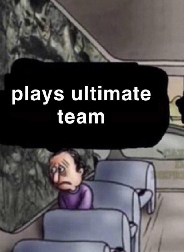 Tobi D. Aseks ↑% (@tobiaseks) on Twitter photo 