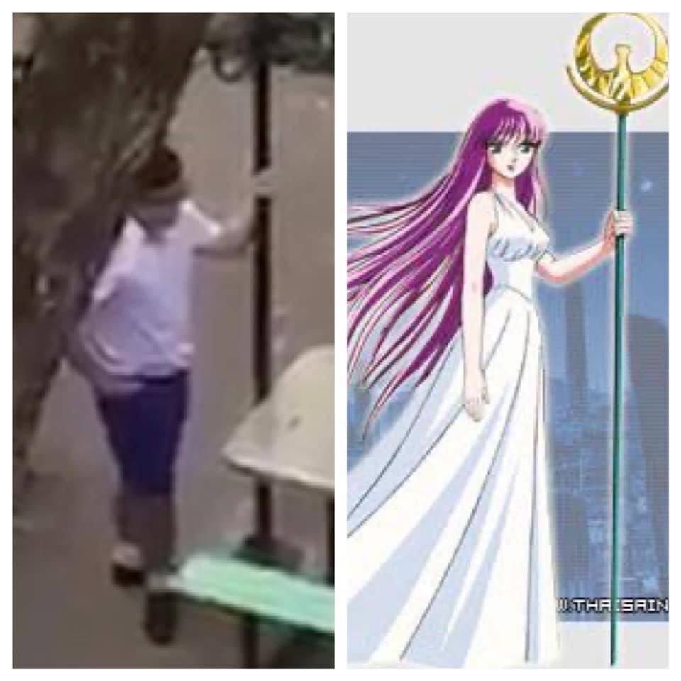 กุ555555555555555555555555655