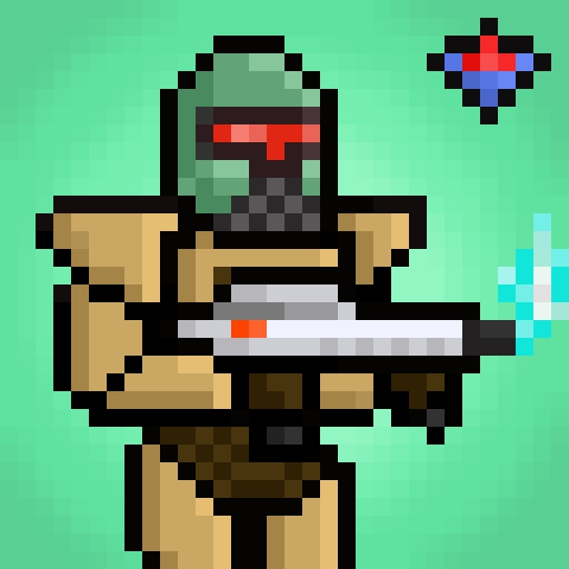 solanalegends's tweet photo. The portal to the SolSpaceMercs planet is losing stability ! 24h left for the double giveaway. 

See below - like, RT, comment and follow both accounts 

Solana Legends mint is still live - https://t.co/6R13pfpXJn

#Solana #NFTGiveaway #solananft #solananfts https://t.co/KrQqNsMCD4
