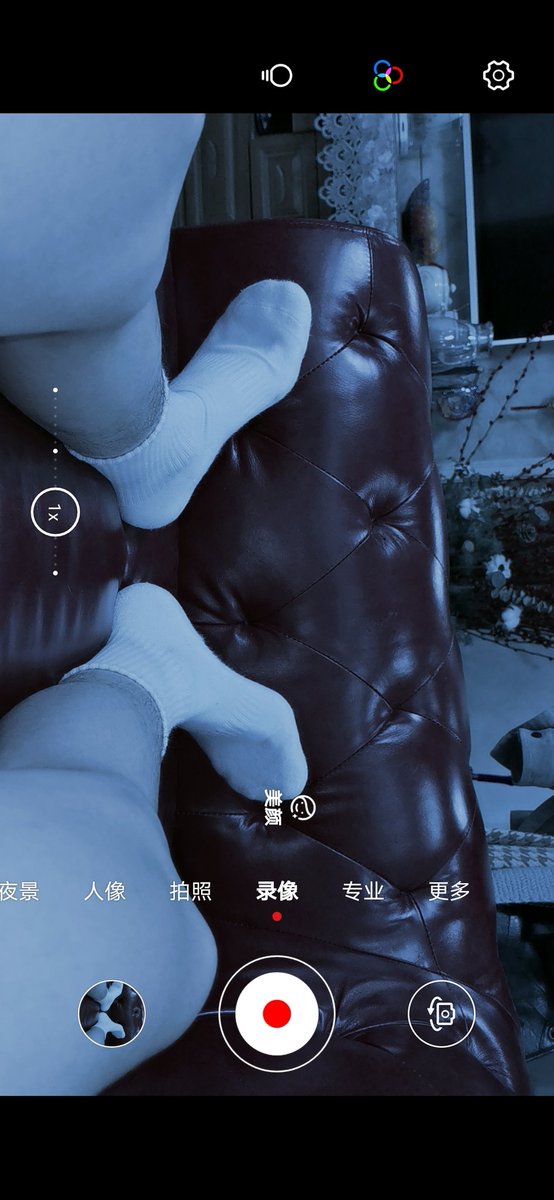 有没有大佬 带带我啊😑😑
约拍嘀嘀 合作嘀嘀 做爱嘀嘀