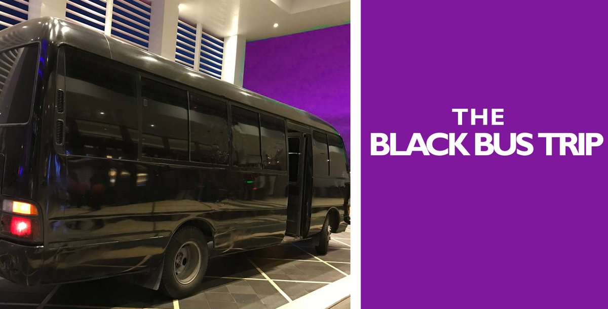slitzmag's tweet photo. Ongoing: SLITZ is now fixing its party bus.. Open for future shoot and bookings. https://t.co/sp15QGVphy #bus #rent #busrent #busrental #party #partybus #PartyBusRental #manila #Philippines https://t.co/PrGUiiHNQf