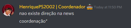 ferrazmatheus tweet media