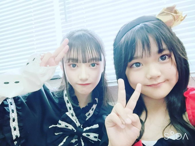 Twitterのコスプレ画像37