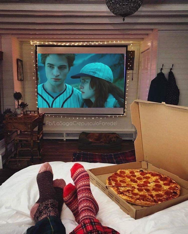 prettycapr1corn's tweet photo. quien para: https://t.co/Y3zO1LkJdu