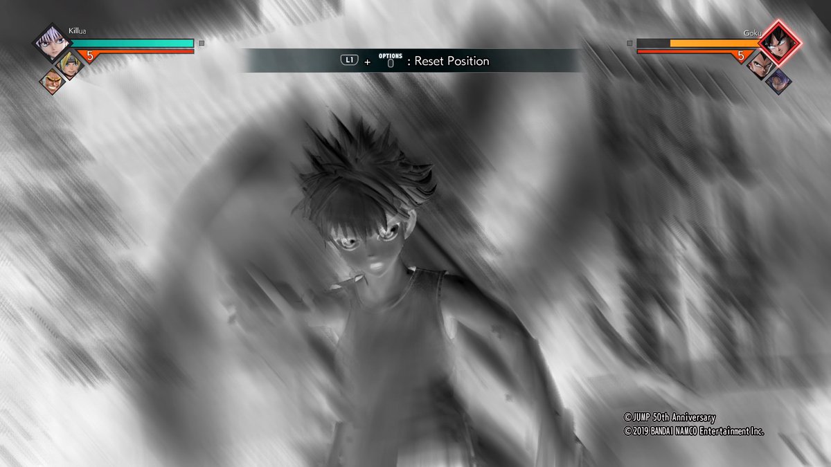ejaculation_sal's tweet photo. #PS4share https://t.co/tjXt6FHxlo