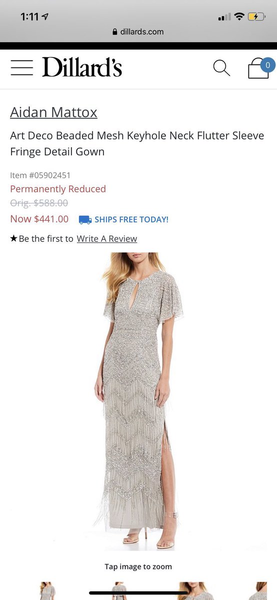 emileeshaex3's tweet photo. Lana Del Rey is worth $30 million and is allegedly wearing SHEIN to the Variety Brunch and went to Dillard’s last minute at her mall for the Grammy’s. She’s iconic. https://t.co/ATva0FHwJg