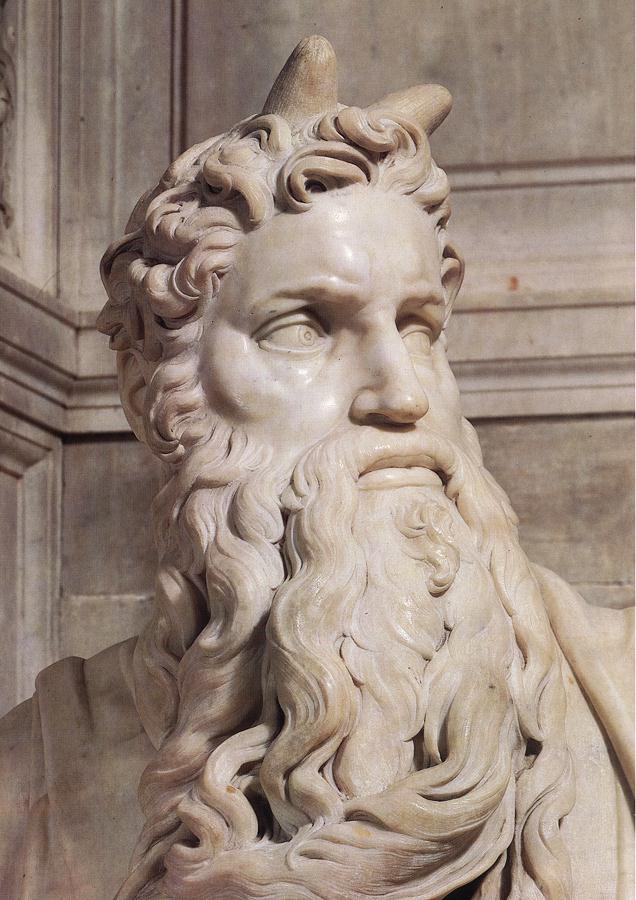 NathanFrancis__'s tweet photo. "The smell of gunpowder is sweeter to me than all the perfumes of Arabia."
โ๐จ #JuliusII, "Theย Warrior Pope"ย (1503-13), and #art patron of #Michelangelo, #Bramante and #Raphael, was #BOTD 5 December 1443. #Politics #Theology https://t.co/YLK56aP9wx