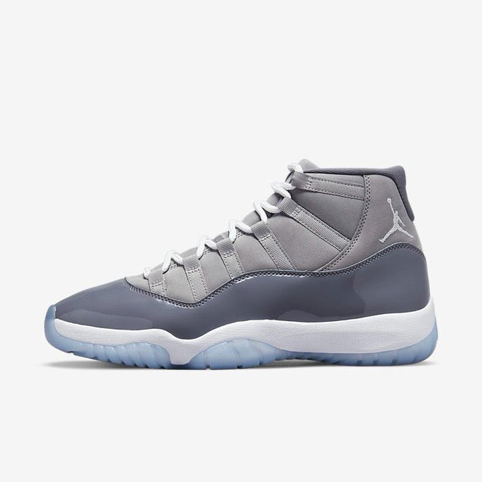 Free Cool Grey slots included with <a href="/HeatCarts/">Heat Carts</a> memberships. 

heatcarts.io