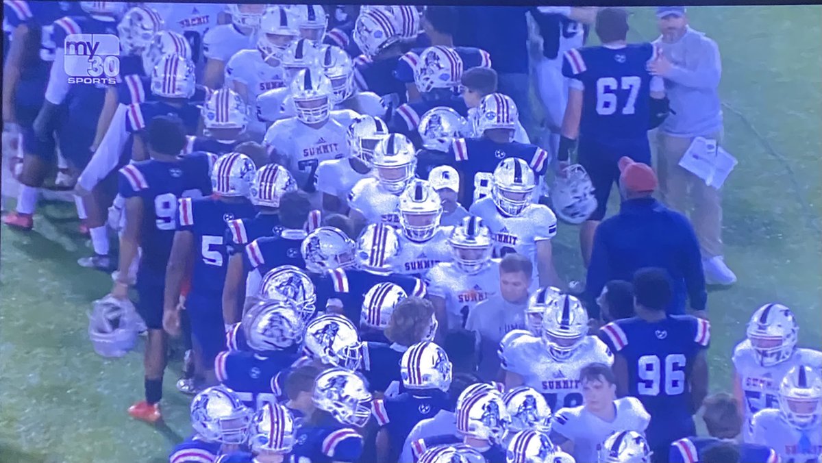 Kjordan511's tweet photo. Congratulations to OAKLAND HIGH SCHOOL 2021 TSSAA STATE CHAMPION‼️ https://t.co/eFs8eGJQLh