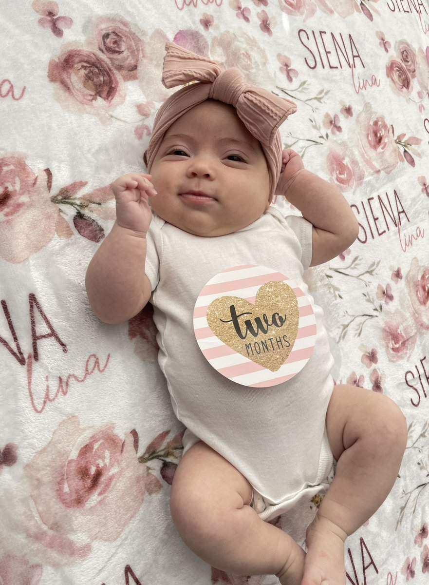 Bryanna Mannarino tweet media