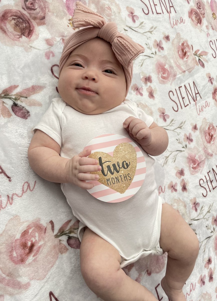 Bryanna Mannarino tweet media