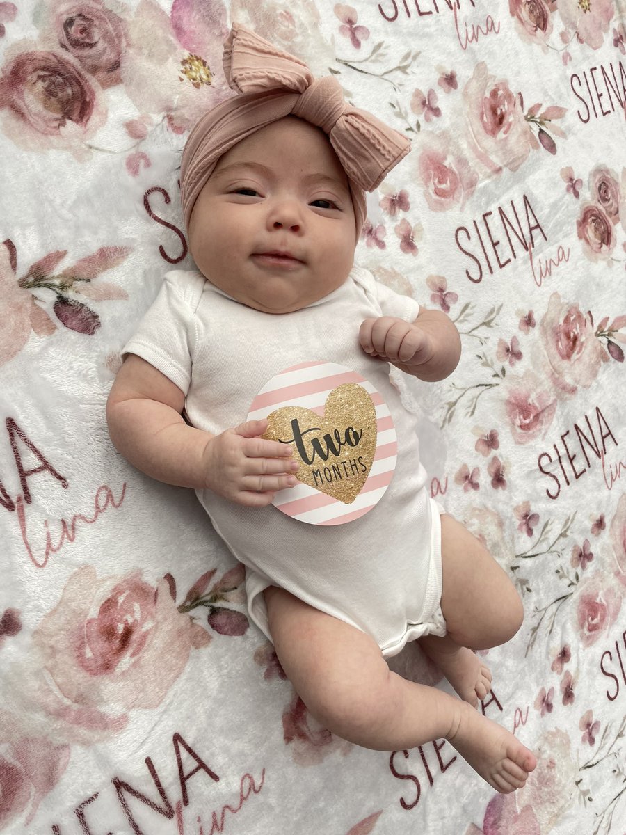 Bryanna Mannarino tweet media