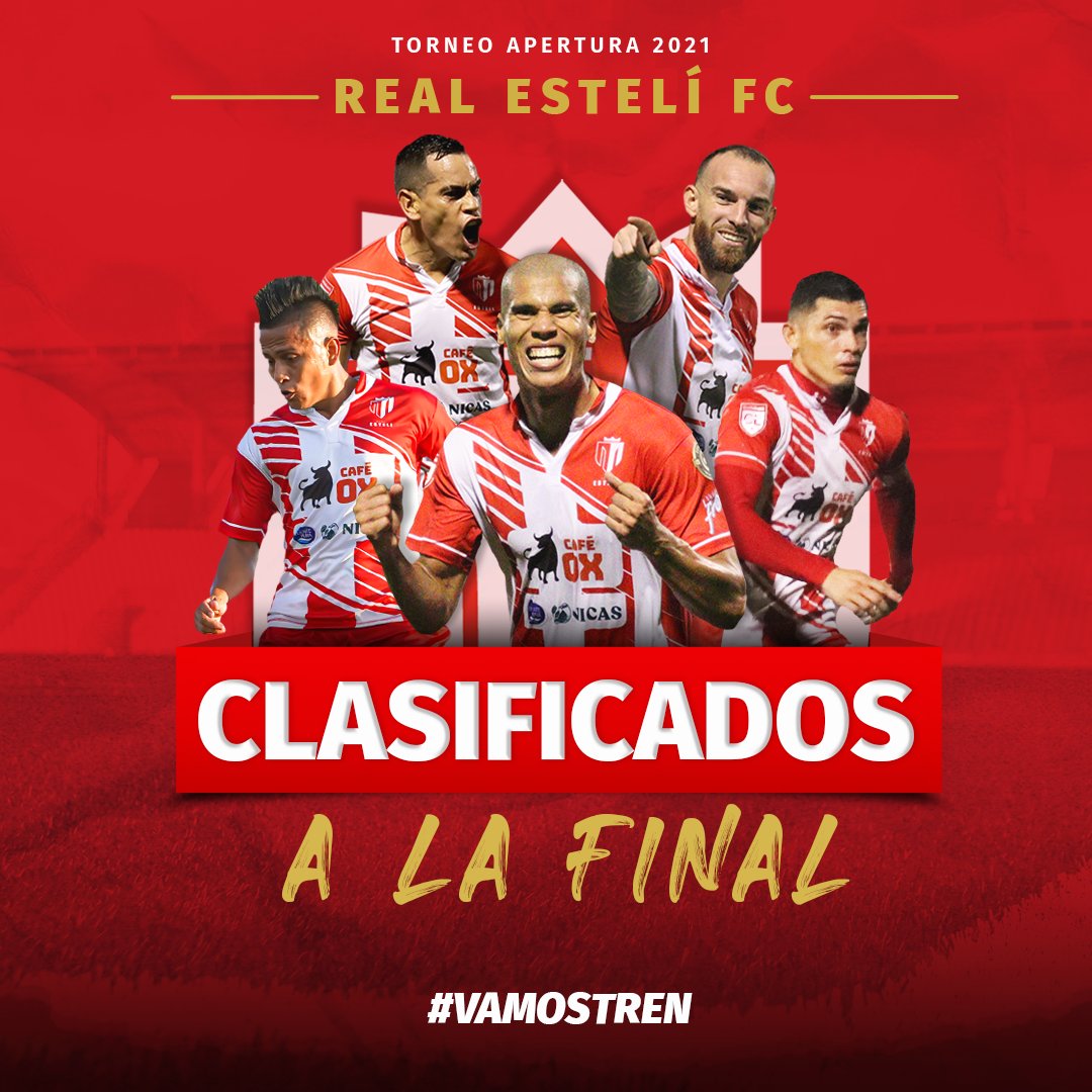 realestelifc's tweet photo. ¡¡¡COMPÁRTELO CON NOSOTROS!!! ¡¡¡ESTAMOS EN LA FINAL!!! 🚂🇦🇹 https://t.co/DgOWwY1srC