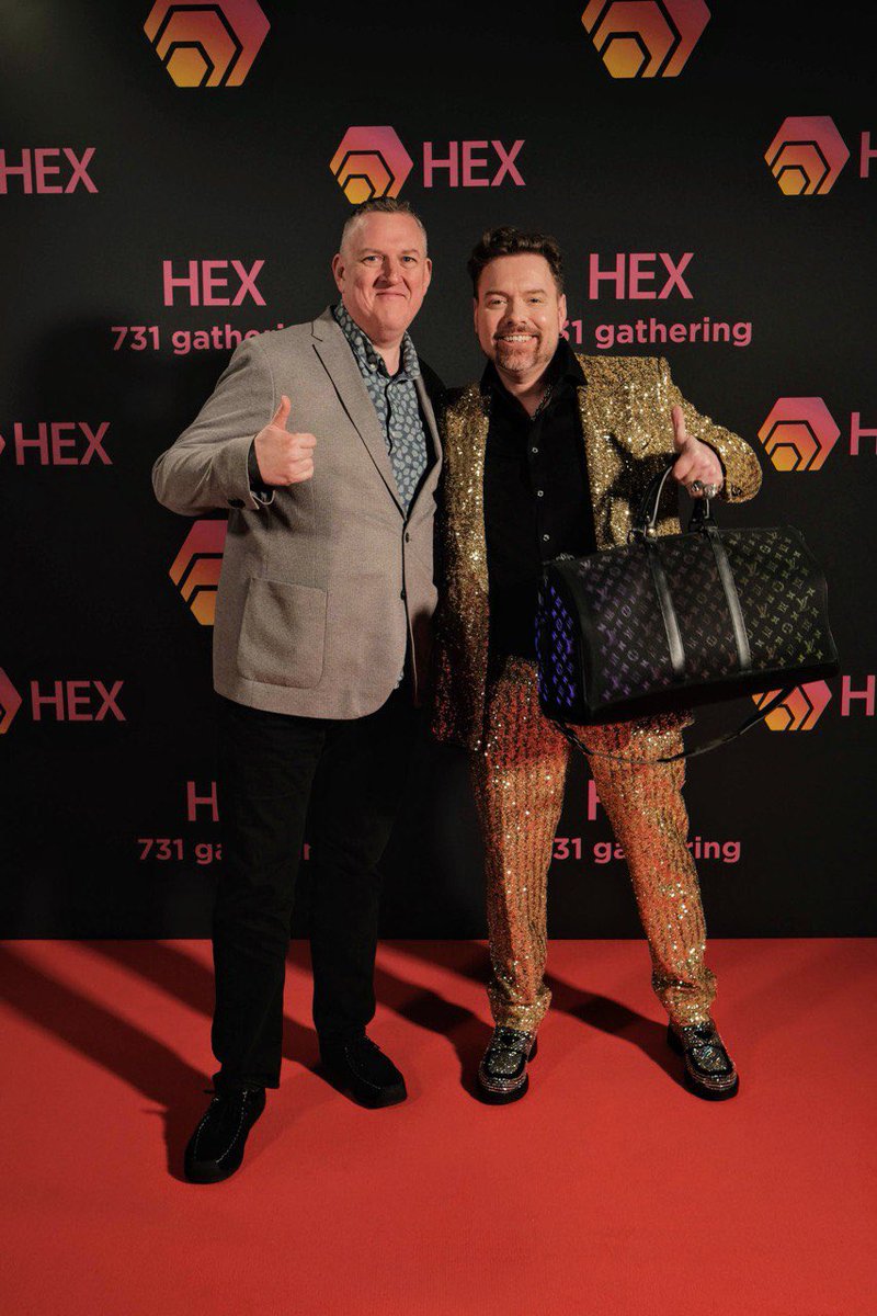 HexHarrison tweet media