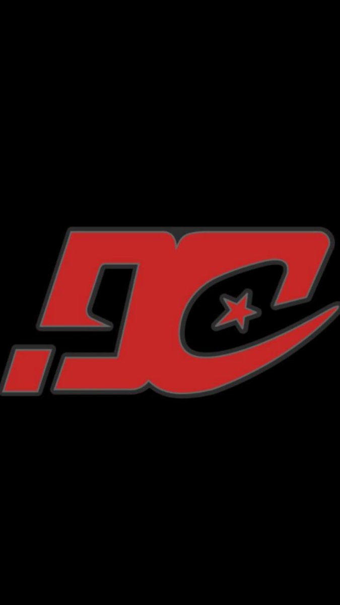 dodblegaming's tweet photo. @dodblegaming se une a la ocasión #FortniteFlippedya #FortniteFlipped #FORTNITEFLIPPED #FortniteChapter3 https://t.co/Q8SJ6QrfIm