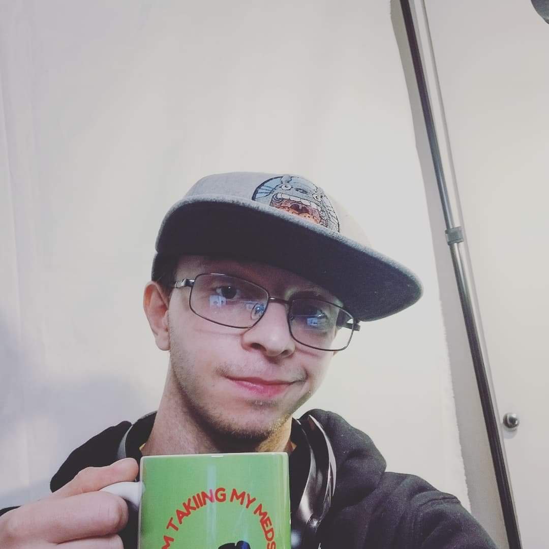 ruesafer's tweet photo. Going Live in about 10 mines on #twitch I have some announcements to share then some #forhonor
-
-
#Little_Shadowlings #Ruesafer #twitchstreamer #twitchaffiliate #twitchgamer #twitchstream https://t.co/1zvySUbvhm