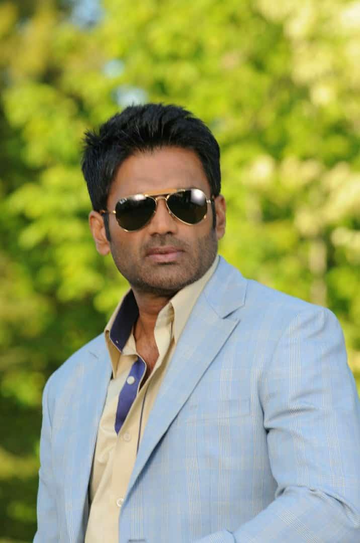 Amin Shah tweet media