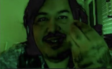 danielesesta's tweet image. 🤌🤌🤌🤌