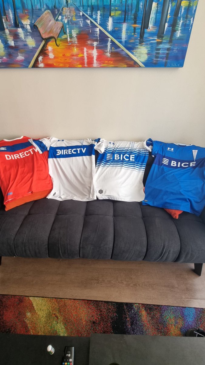 Marcelo Celis tweet media