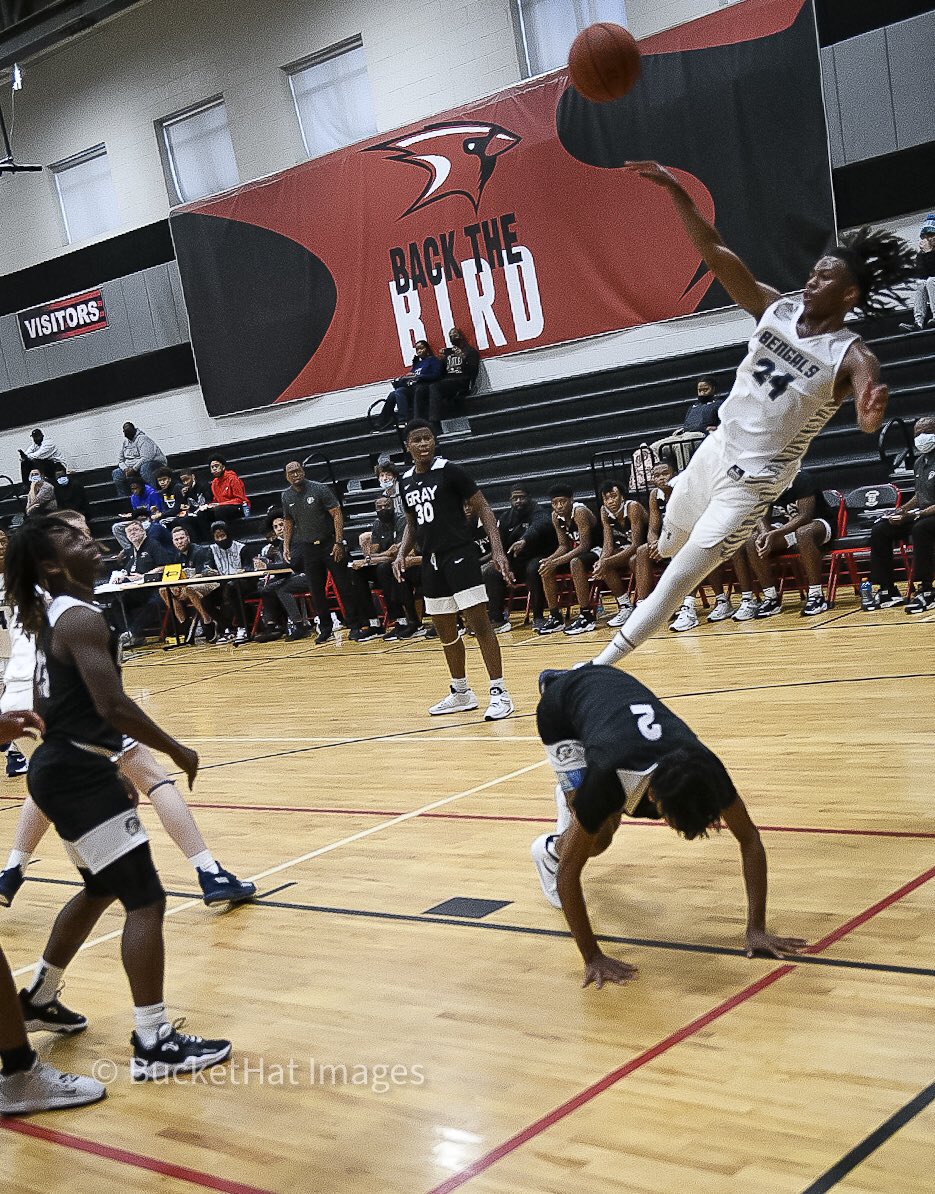 BucketHatImages tweet media