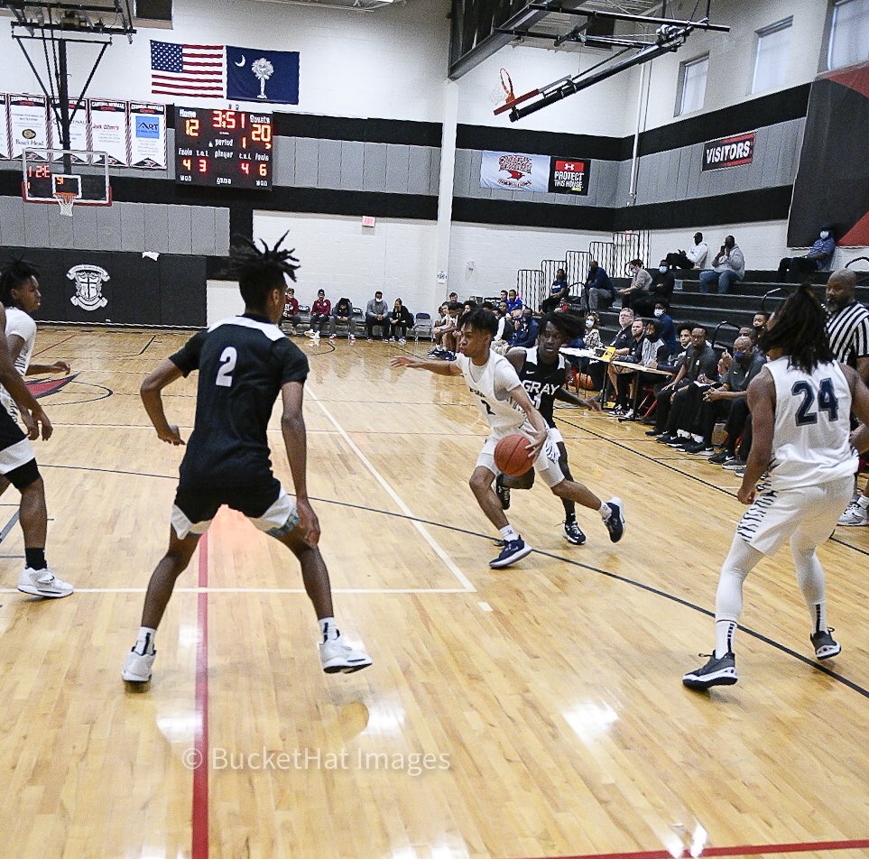 BucketHatImages tweet media