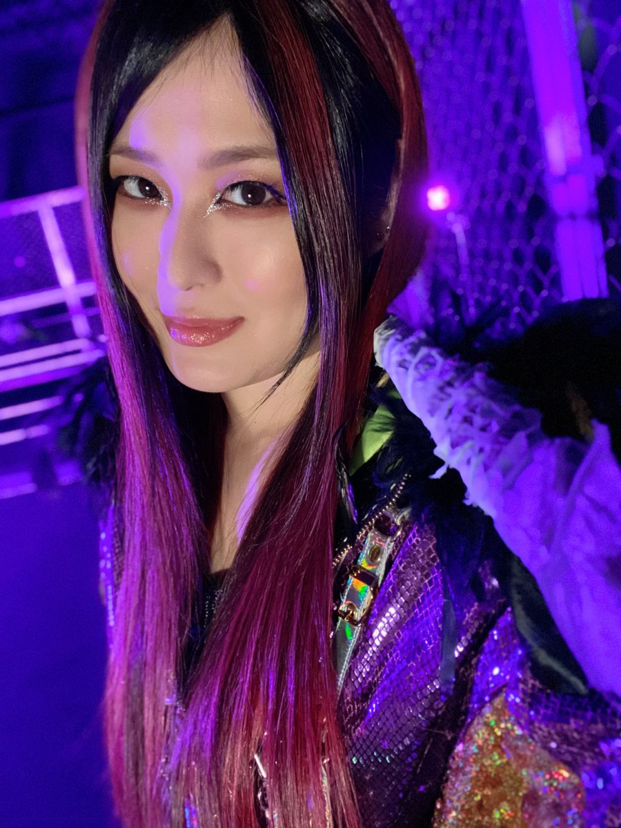 Joshi_Judas's tweet photo. Wargames!! https://t.co/RMX8yrXGQ8