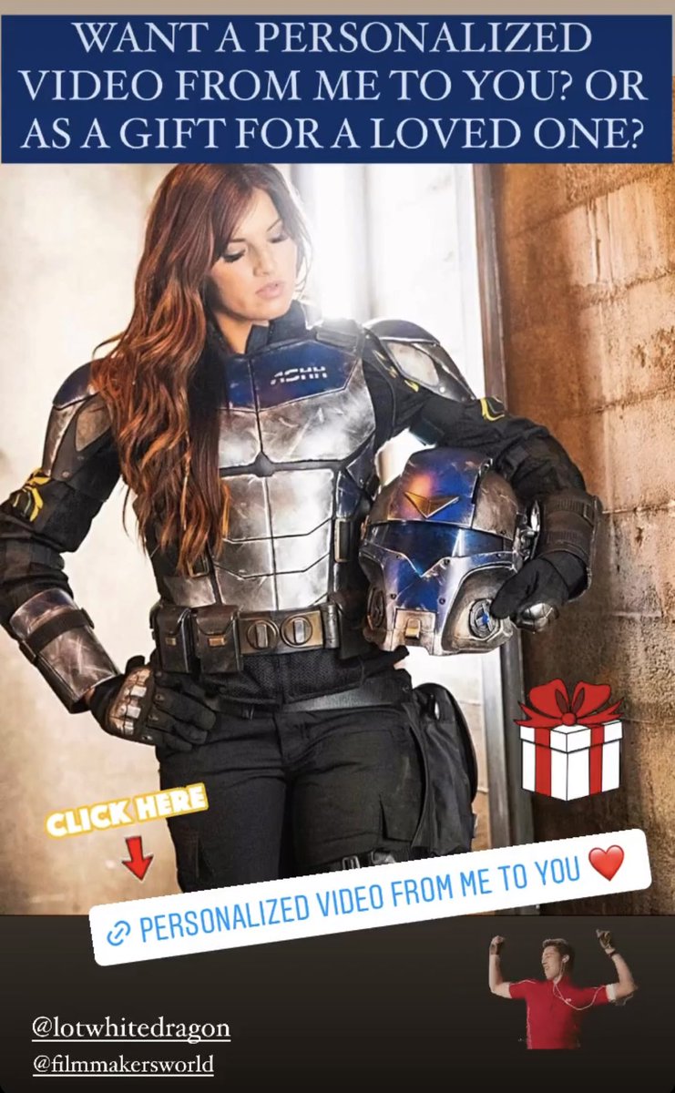 Rachele Brooke Smith tweet media