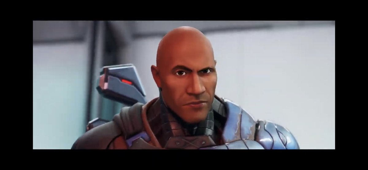 Pa ayudar pal nuevo capítulo xd##FortniteFlipped