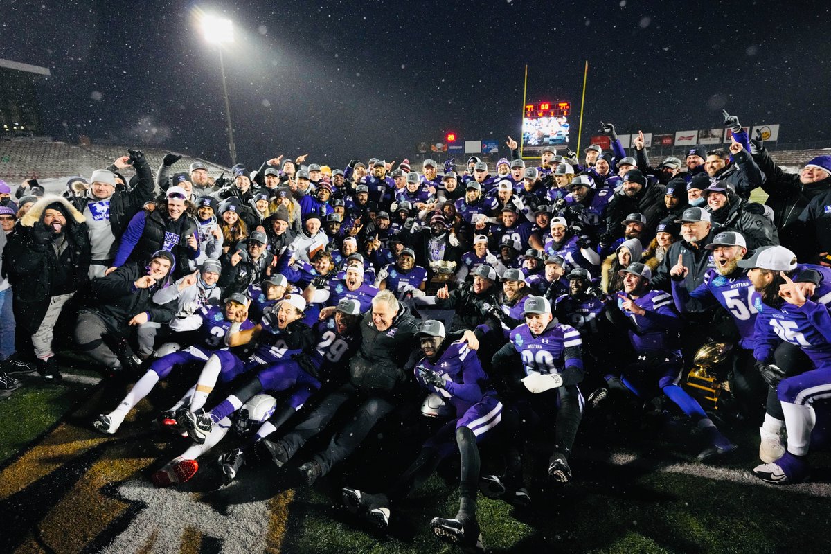USPORTSca tweet picture