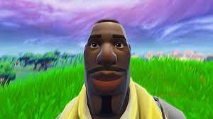 ZeyGx's tweet photo. Vamossss: #fortniteflipped https://t.co/zqIkSm5YXp