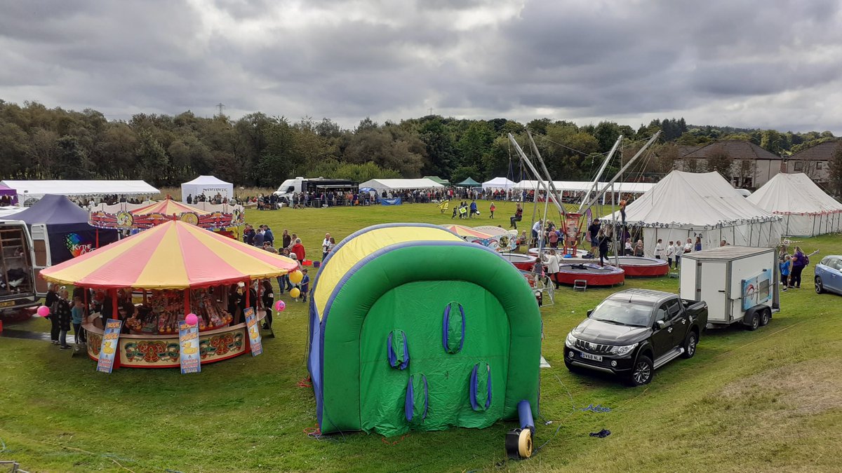 fossowaygathering tweet media