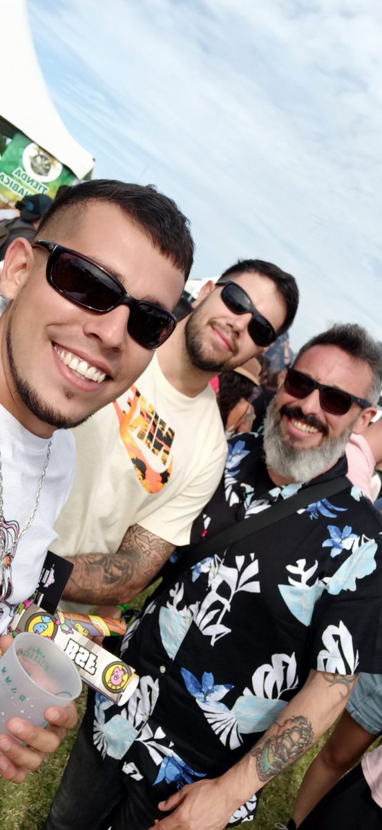 siempreaguada10's tweet photo. #quemo mento... @diegodelacurva 😉😉😉 https://t.co/W1r7YVvh0R