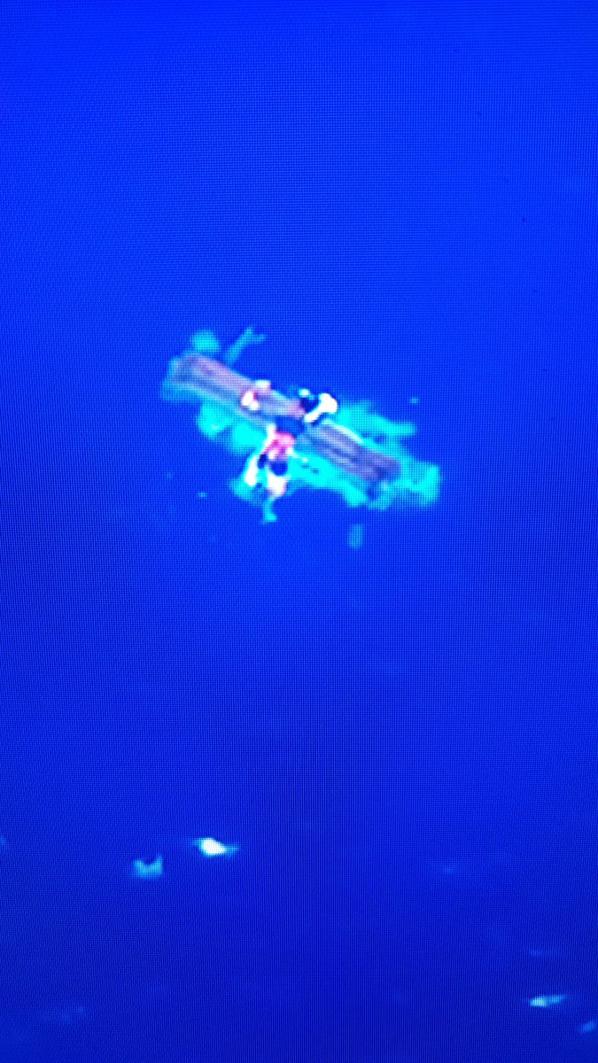MissCleo79's tweet photo. #fortniteflipped #losjetzt https://t.co/PYaMhsqNu7