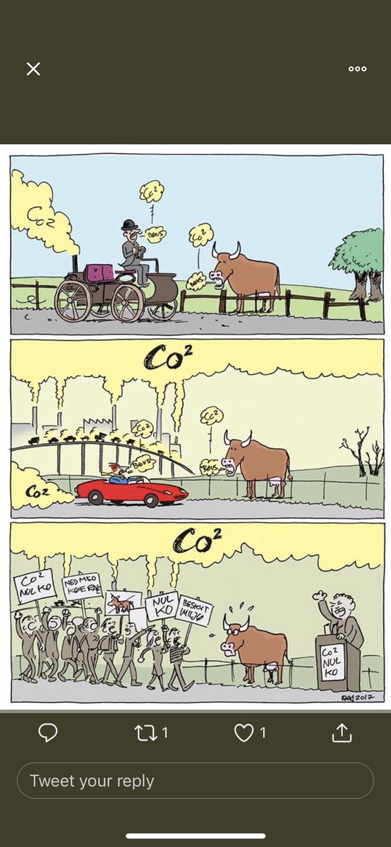 GHGGuru's tweet image. Smile time!