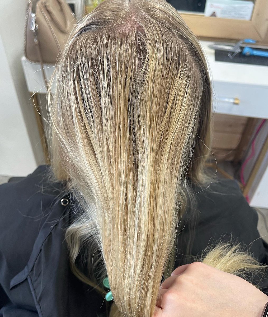 katieforari's tweet photo. Blonde goals⚡️🏆
• https://t.co/u1dvA4bBRN