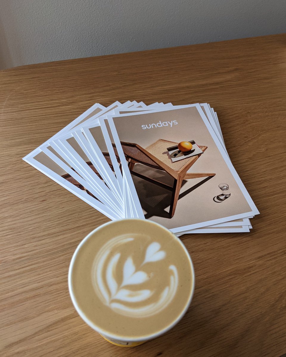 17th ave SW tweet media