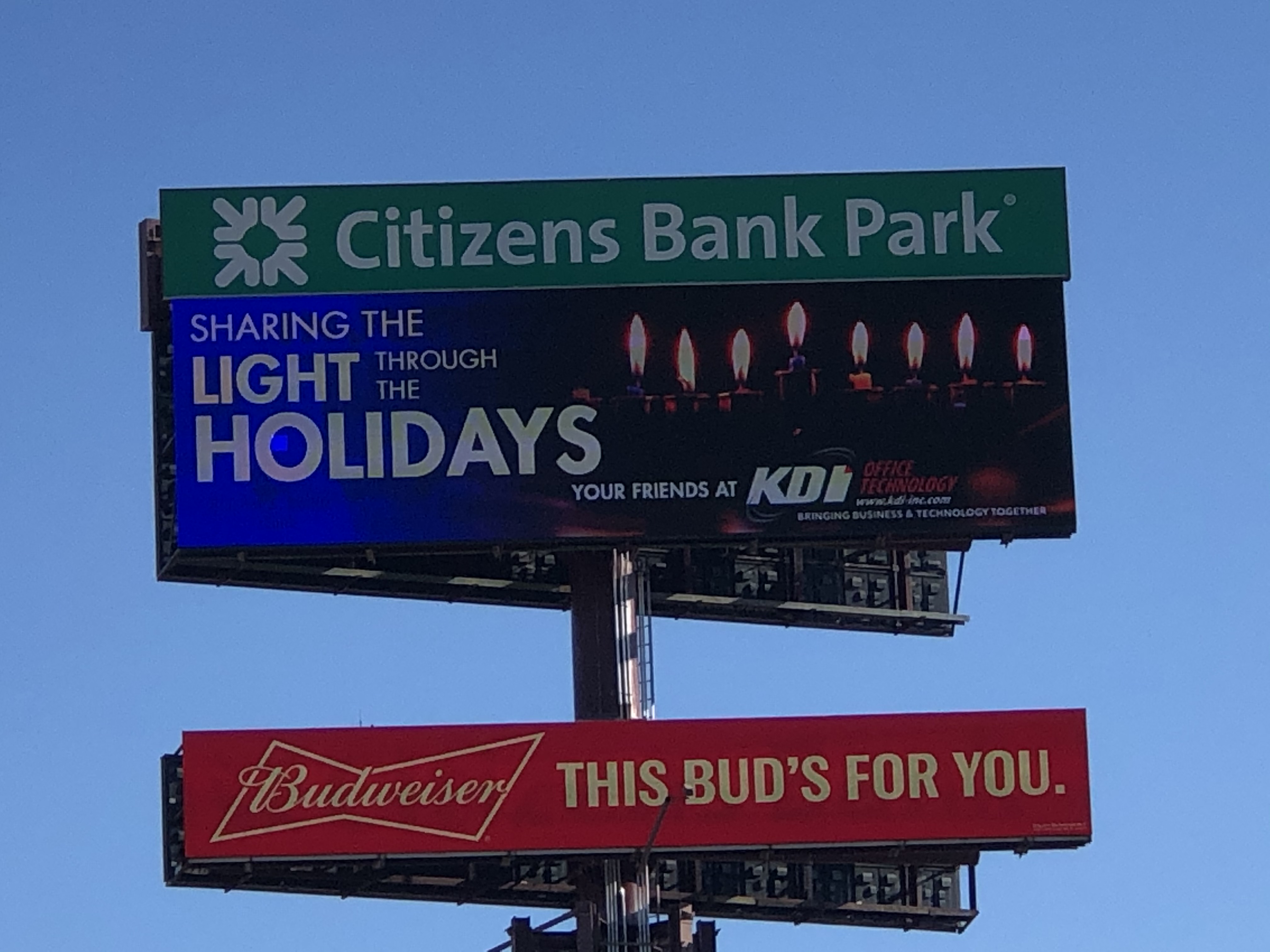 Kdi Office Tech Kdiofficetech Twitter