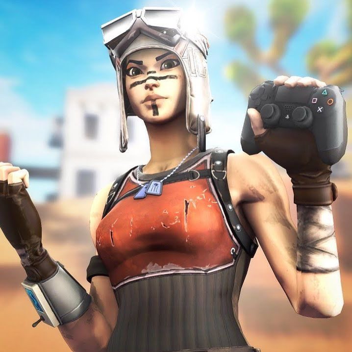 ishaniel's tweet photo. Now we wait.
 #FortniteFlipped https://t.co/DTiH7HjqIE