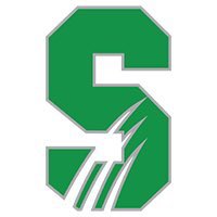 Max Atkinson tweet media