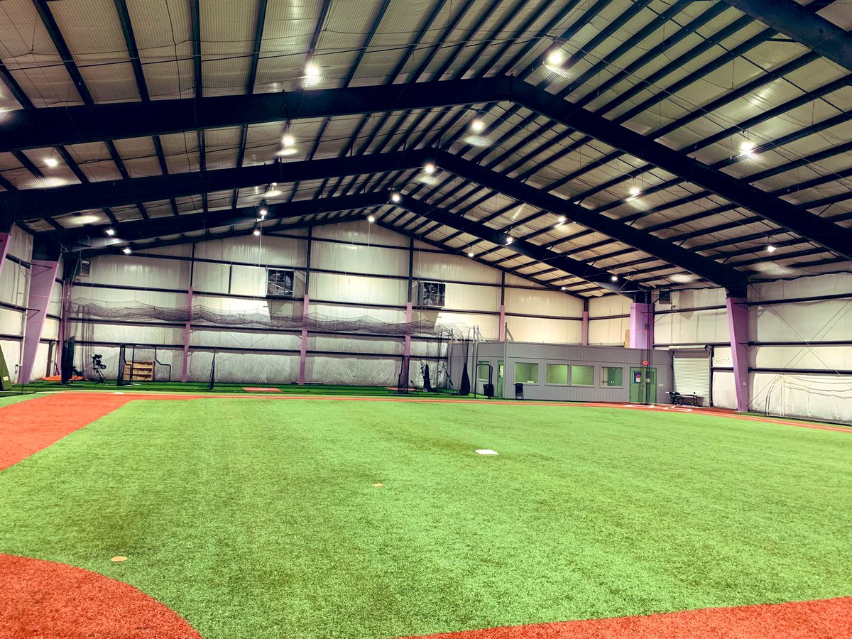 Max Atkinson tweet media