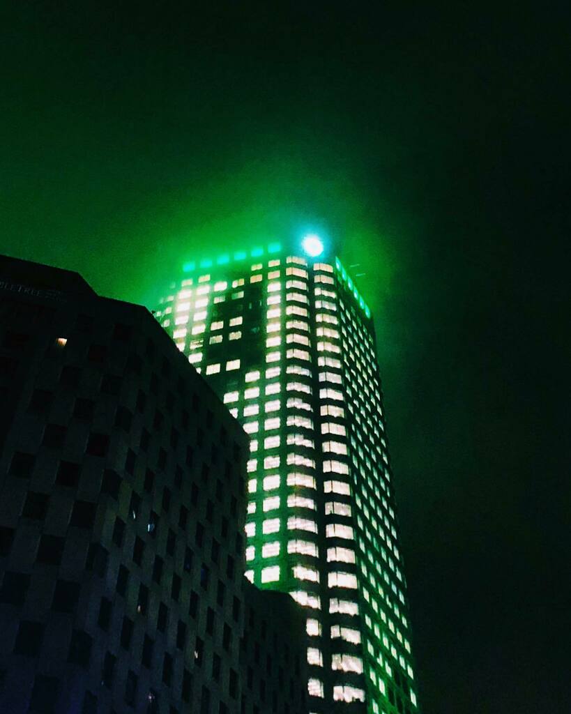 Duc C. Nguyên tweet media