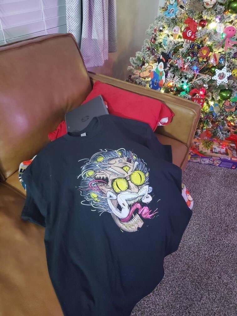 geniusoriginals's tweet photo. Get those unique xmas gifts !! #aimhigh #OG #officialgenius https://t.co/0auwGfYzHz