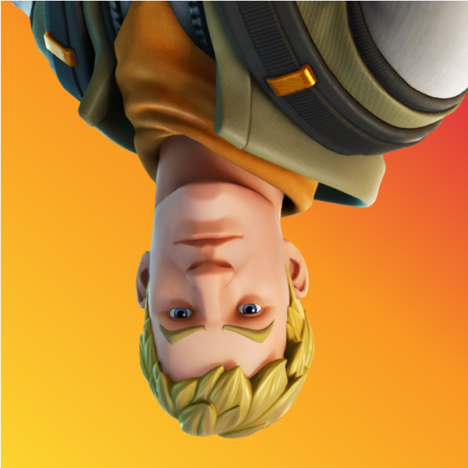 DkKramm's tweet photo. #FortniteFlipped 11% https://t.co/bWfFBvY4wr