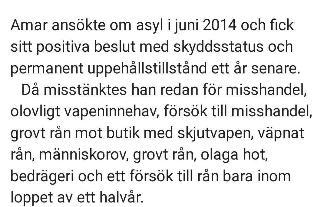 🅰️ndreas Kroksgård (@AKroksgard) / Twitter
