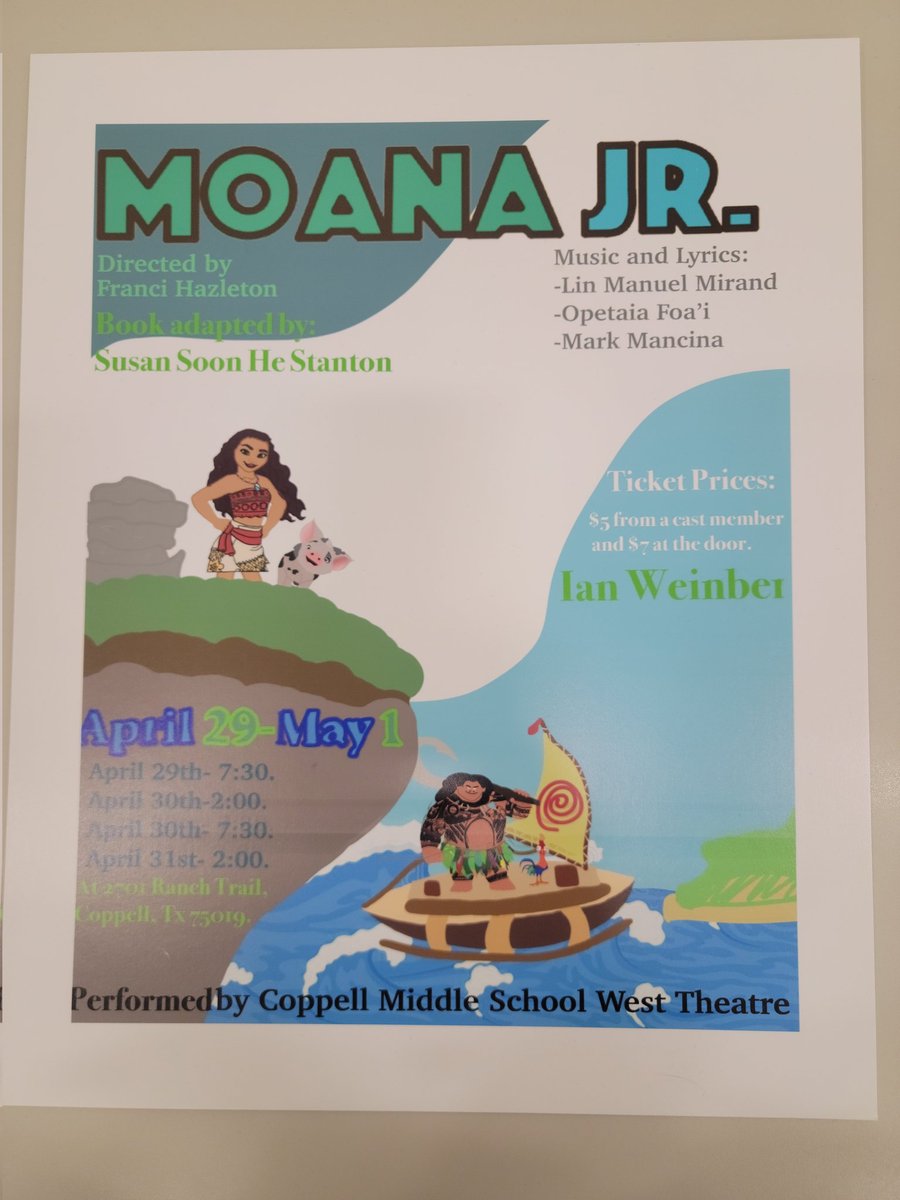 Coach Parish tweet media