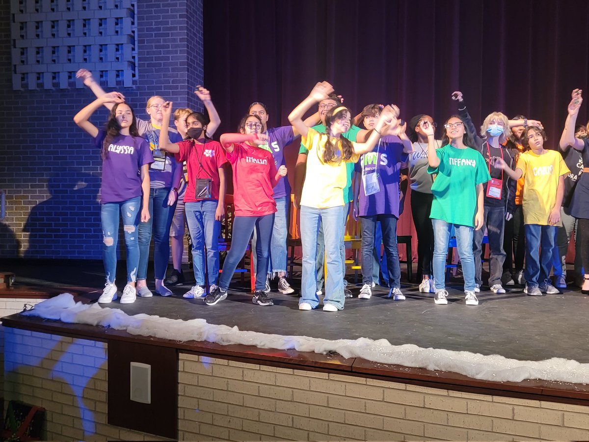 Coach Parish tweet media