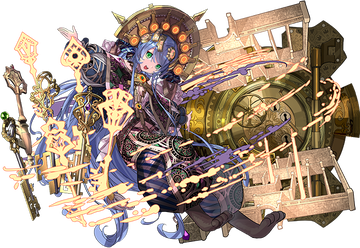覚醒スキルのtwitterイラスト検索結果 古い順